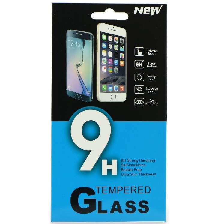 MobilTrend Premium