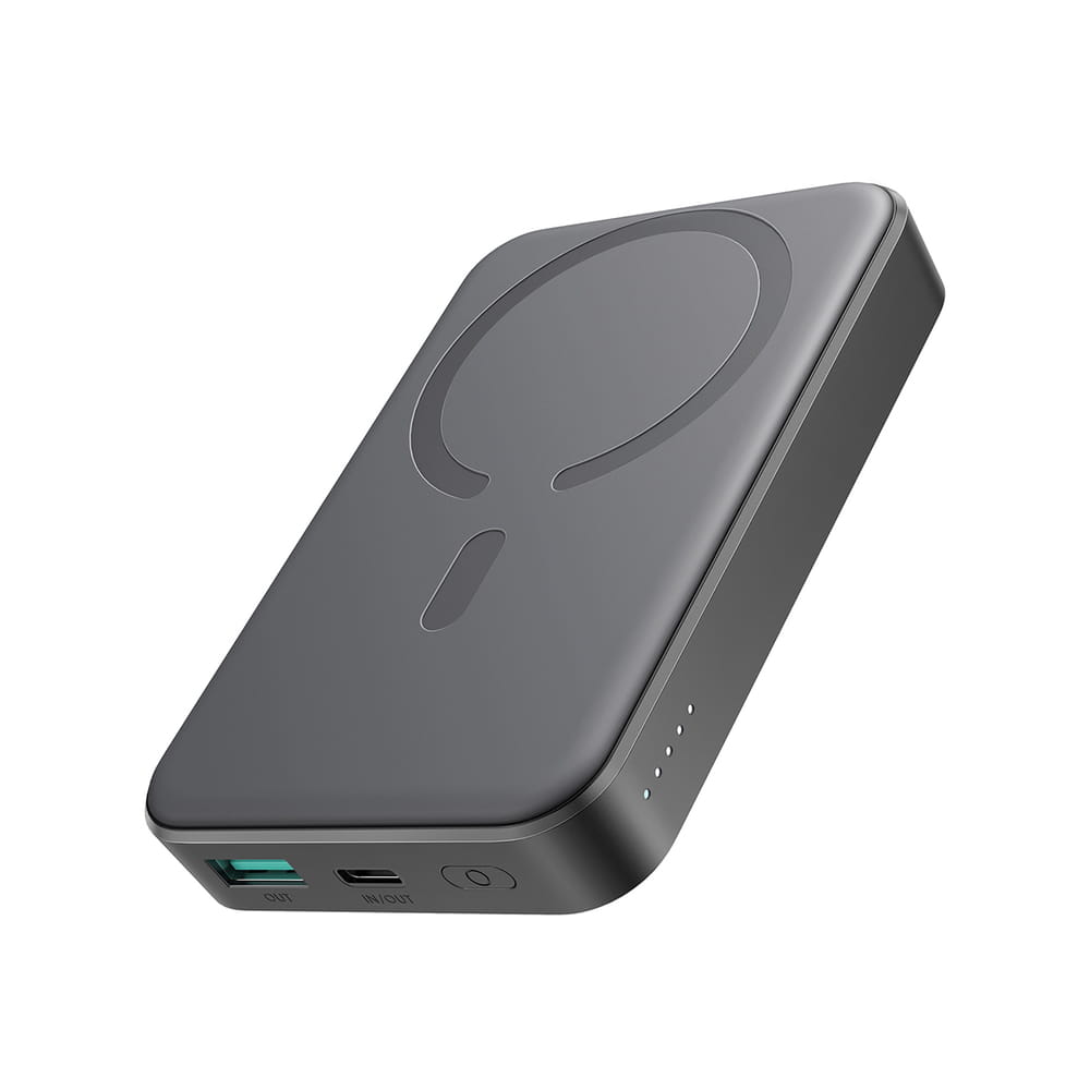 Powerbank