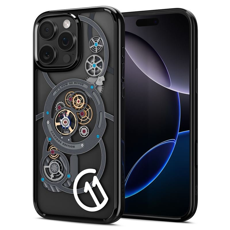 iPhone 16 tokok