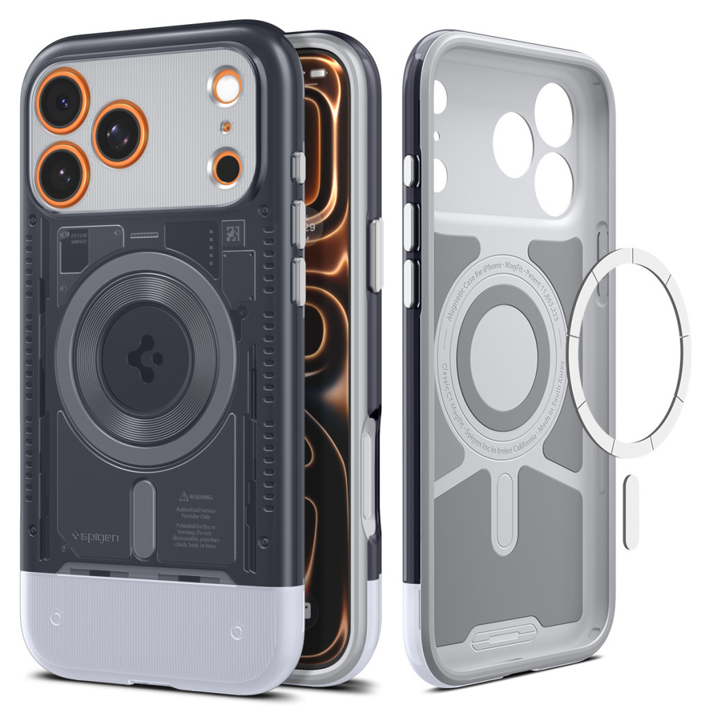 iPhone tok 7