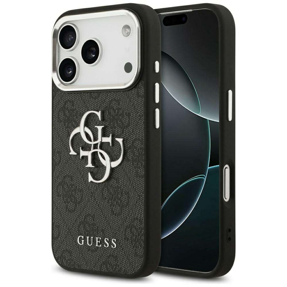 iPhone tok 4