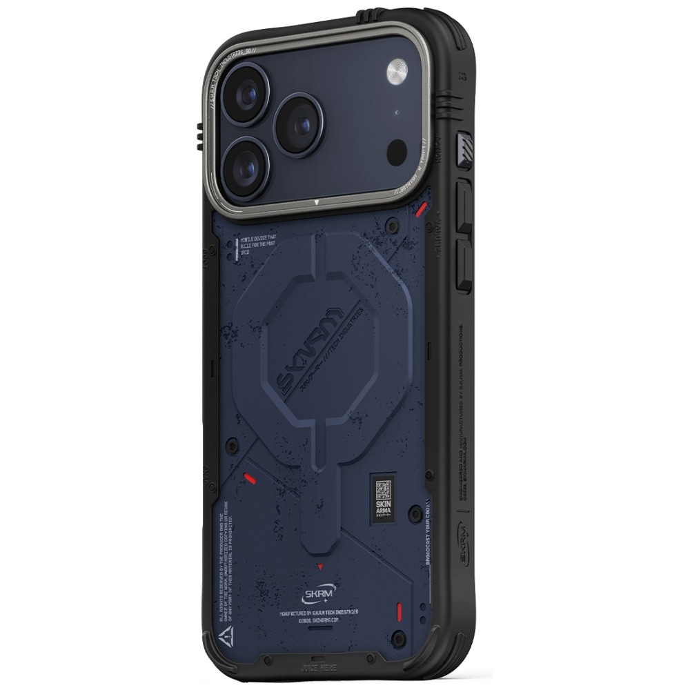 iPhone tok 5