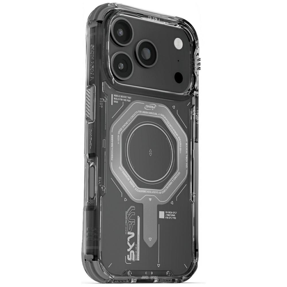 iPhone tok 6